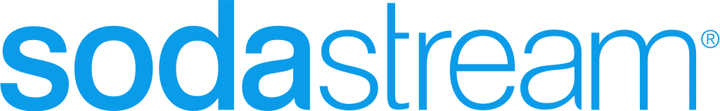 Soda_Stream_Logo
