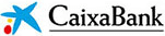 CaixaBank