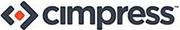 Cimpress