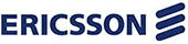 Ericsson