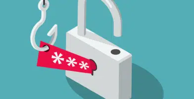 Why Only Phishing Simulations Are Not Enough