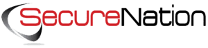 secure nation logo