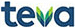 TEVA
