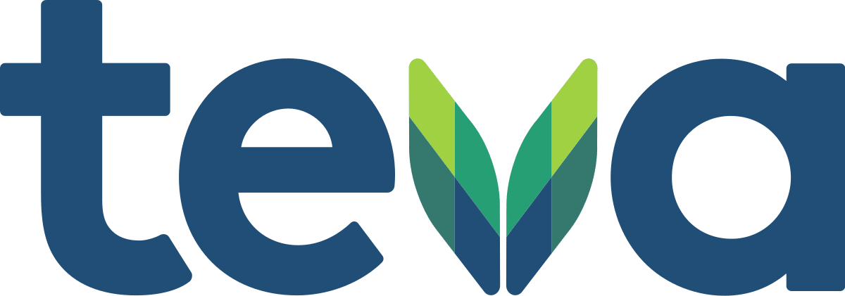 TevaPharm
