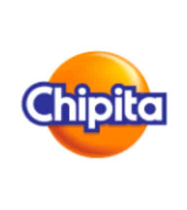 chipita