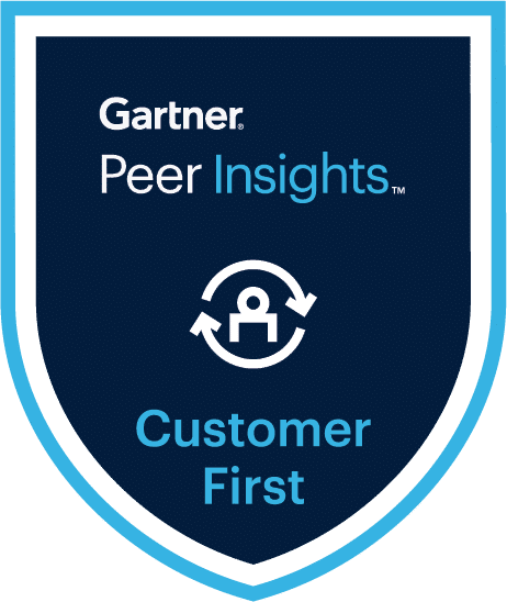 customer-first-gartner-blue