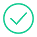 healthicons_yes-outline