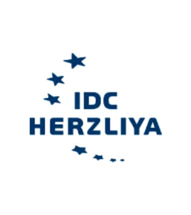 herzliya
