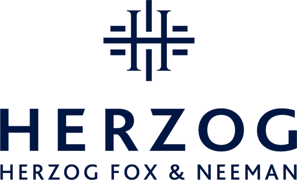 Herzog Fox & Neeman
