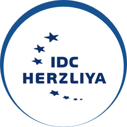 IDC Herzliya