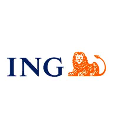 ing-group