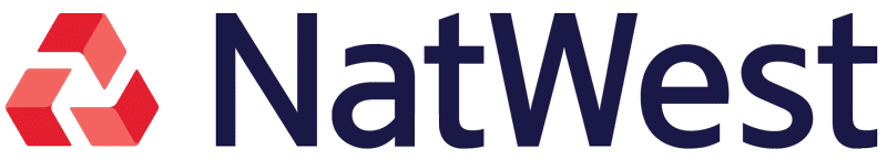 natwest-logo