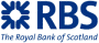 royal-bank-of-scotland