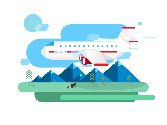 Cyber Readiness in the Aviation Industry