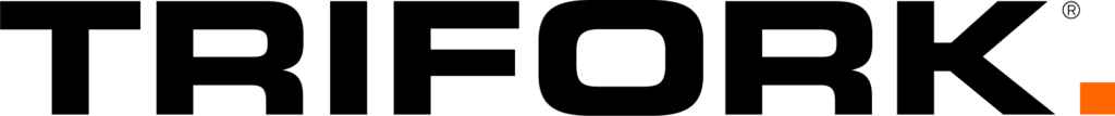 trifork-logo